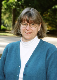 Peg Falls_Corbitt